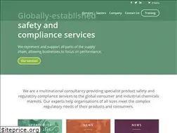 Sites similar to delphichse.com