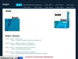 Sites similar to delphiciler.weebly.com