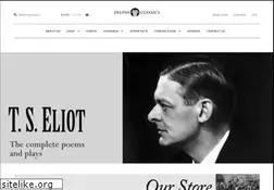 Sites similar to delphiclassics.com