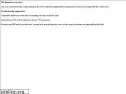 Sites similar to delphicom.com