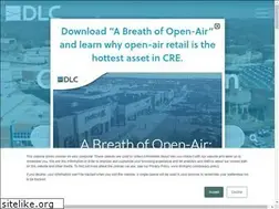 Sites similar to delphicommercial.com