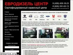 Sites similar to delphidieselservice.ru