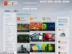 Sites similar to delphiexpert.ru