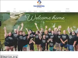 Sites similar to delphifirst.org