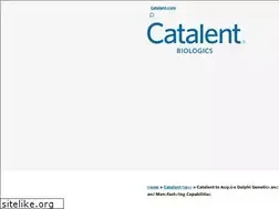 Sites similar to delphigenetics.com