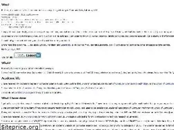 Sites similar to delphij.net
