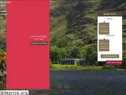 Sites similar to delphilodge.ie