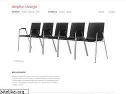 Sites similar to delphin-design.de