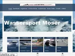 Sites similar to delphin-europe.com