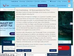 Sites similar to delphin.cc