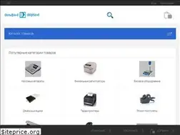 Sites similar to delphin.com.ua