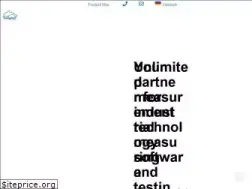 Sites similar to delphin.com