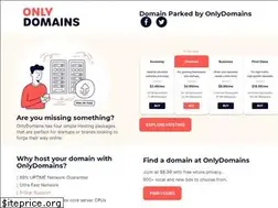 Sites similar to delphin.sg