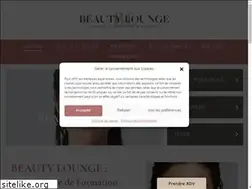 Sites similar to delphine-r.be