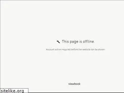 Sites similar to delphinebedel.com