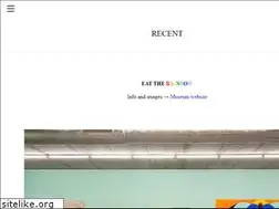 Sites similar to delphinedeguislage.com