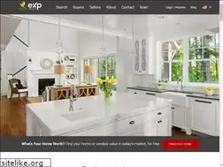 Sites similar to delphinehomes.com