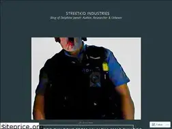 Sites similar to delphinejamet.wordpress.com