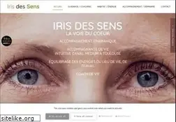 Sites similar to delphinelannoy.com