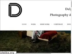 Sites similar to delphinelebon.be