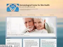 Sites similar to delphineleemd.com