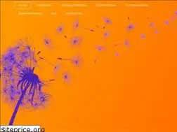 Sites similar to delphineluginbuhl.com