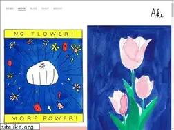 Sites similar to delphinemach.com