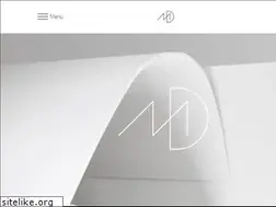Sites similar to delphinemaumot.com
