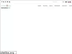 Sites similar to delphineremy.com
