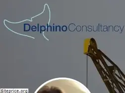 Sites similar to delphino-consultancy.nl