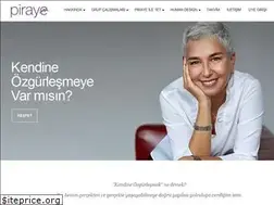 Sites similar to delphinpiraye.com