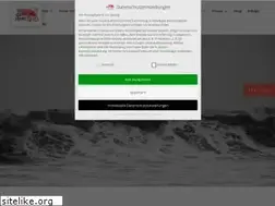 Sites similar to delphinschutz.org
