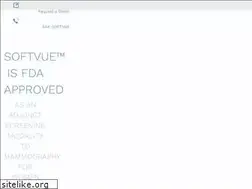 Sites similar to delphinusmt.com