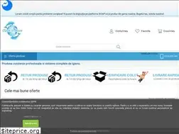 Sites similar to delphionline.ro