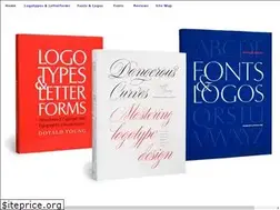 Sites similar to delphipress.com