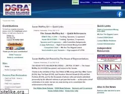 Sites similar to delphisalariedretirees.org