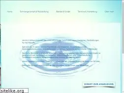 Sites similar to delphisart.de