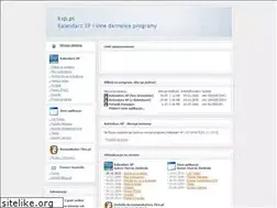 Sites similar to delphisoft.org