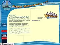 Sites similar to delphiwatersports.com