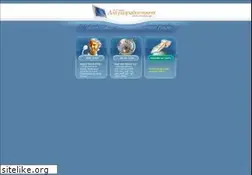 Sites similar to delphiworld.narod.ru