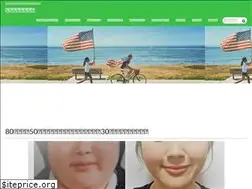 Sites similar to delphoi01.com