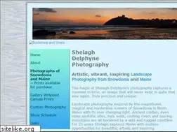 Sites similar to delphynephotography.com