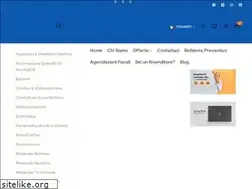 Sites similar to delpiano.biz