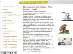 Sites similar to delpiano.com