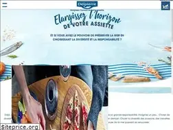 Sites similar to delpierre.com