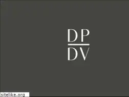 Sites similar to delpinodelvalle.com
