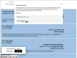 Sites similar to delpire-editeur.fr