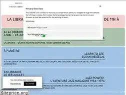 Sites similar to delpireandco.com