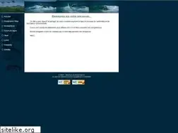 Sites similar to delprat.org