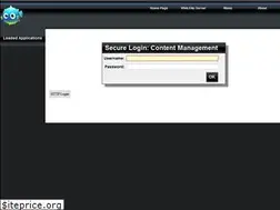 Sites similar to delprks.com